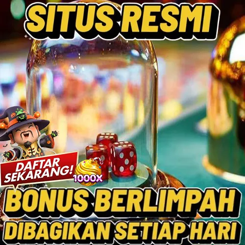 Download Apps